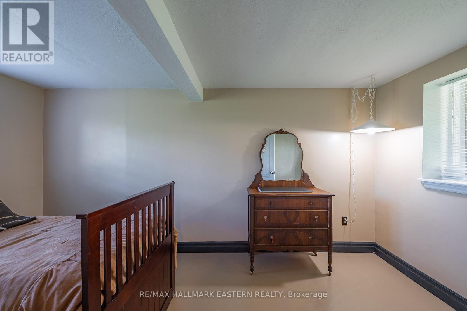 137 Grandview Drive, Alnwick/haldimand, Ontario  K0K 2X0 - Photo 44 - X12890920