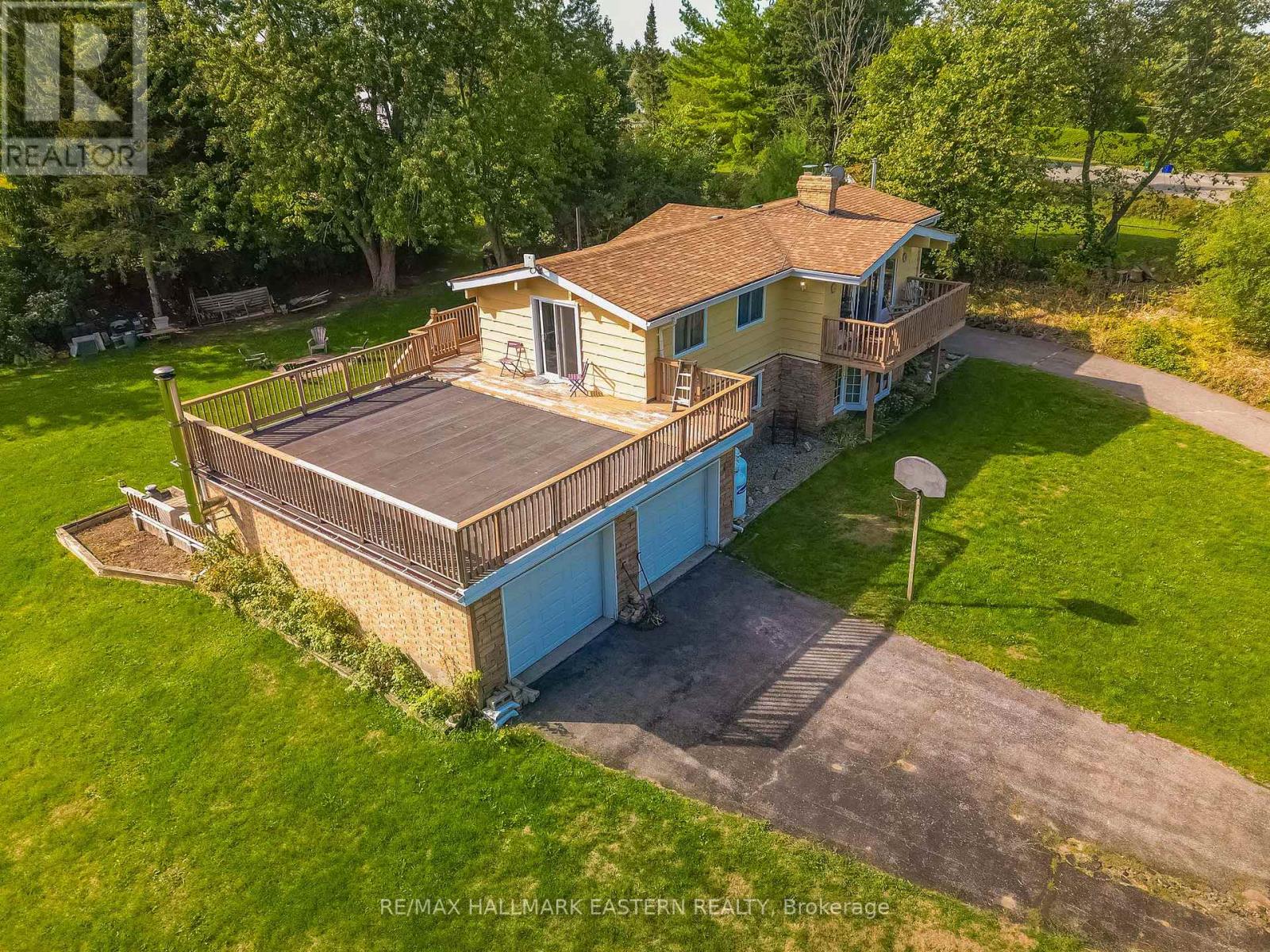137 Grandview Drive, Alnwick/haldimand, Ontario  K0K 2X0 - Photo 48 - X12890920