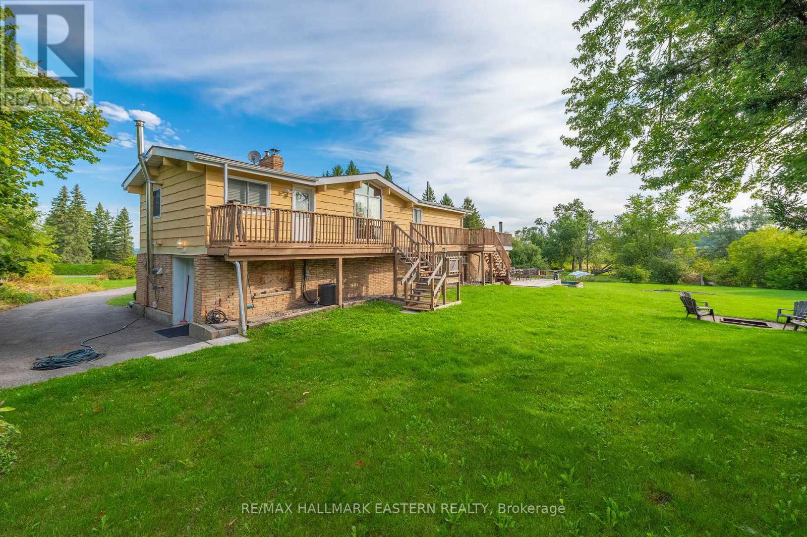 137 Grandview Drive, Alnwick/haldimand, Ontario  K0K 2X0 - Photo 7 - X12890920