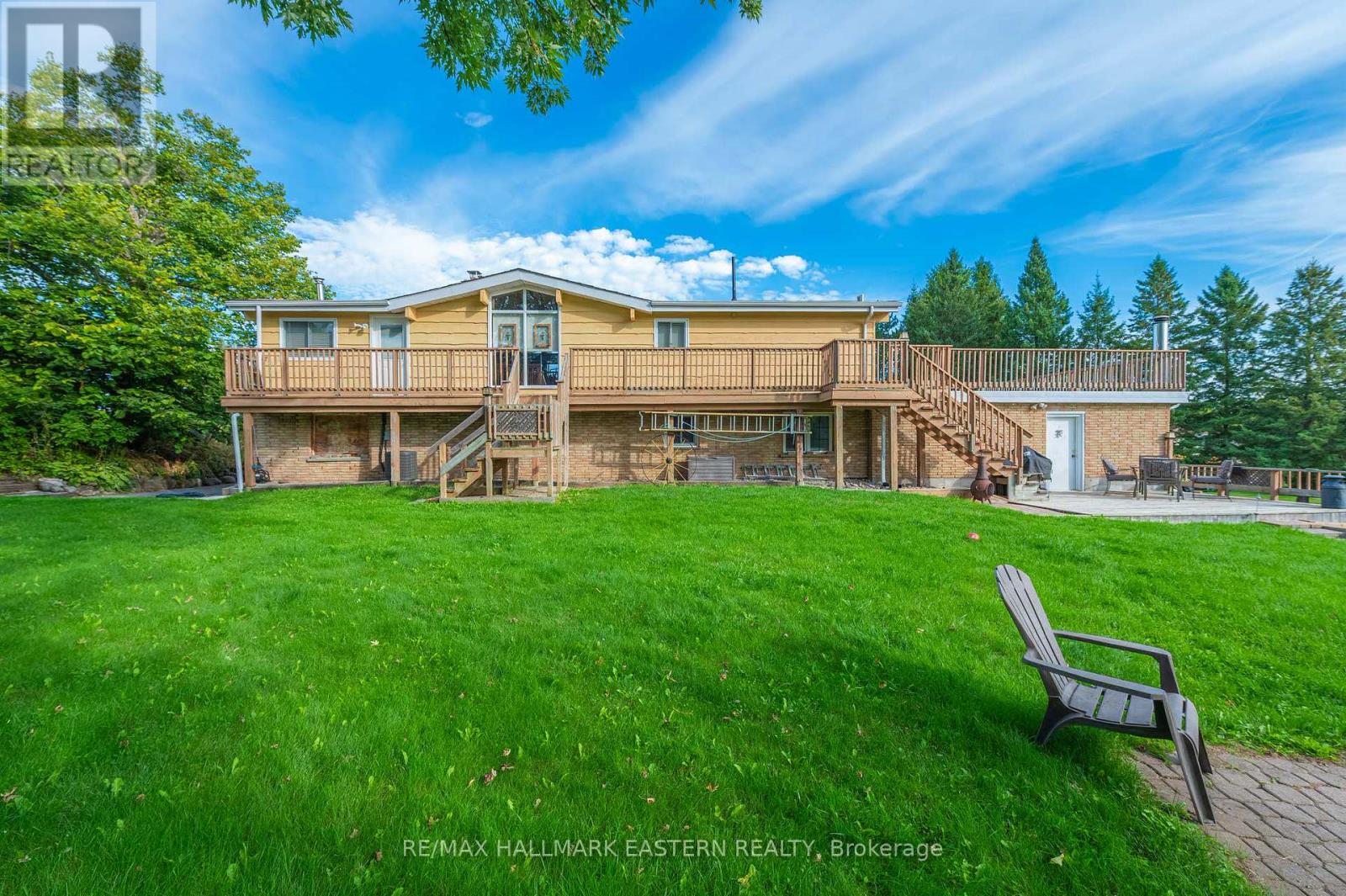 137 Grandview Drive, Alnwick/haldimand, Ontario  K0K 2X0 - Photo 8 - X12890920