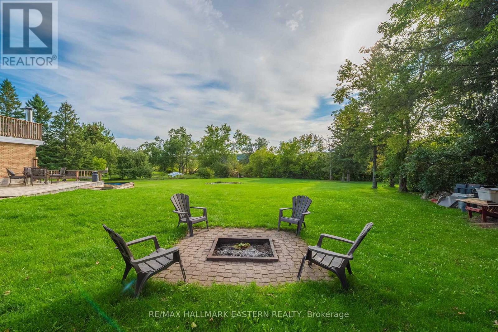 137 Grandview Drive, Alnwick/haldimand, Ontario  K0K 2X0 - Photo 9 - X12890920