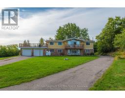 137 GRANDVIEW DRIVE, Alnwick/Haldimand, Ontario
