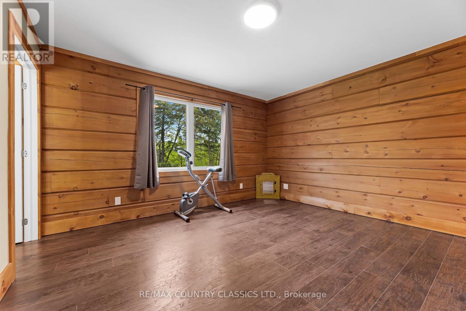 511 Brethour Road, Hastings Highlands (Herschel Ward), Ontario  K0L 1C0 - Photo 22 - X12890952