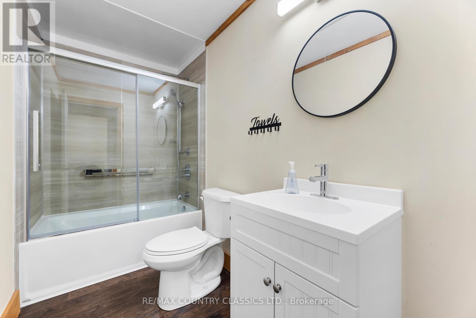 511 Brethour Road, Hastings Highlands (Herschel Ward), Ontario  K0L 1C0 - Photo 28 - X12890952