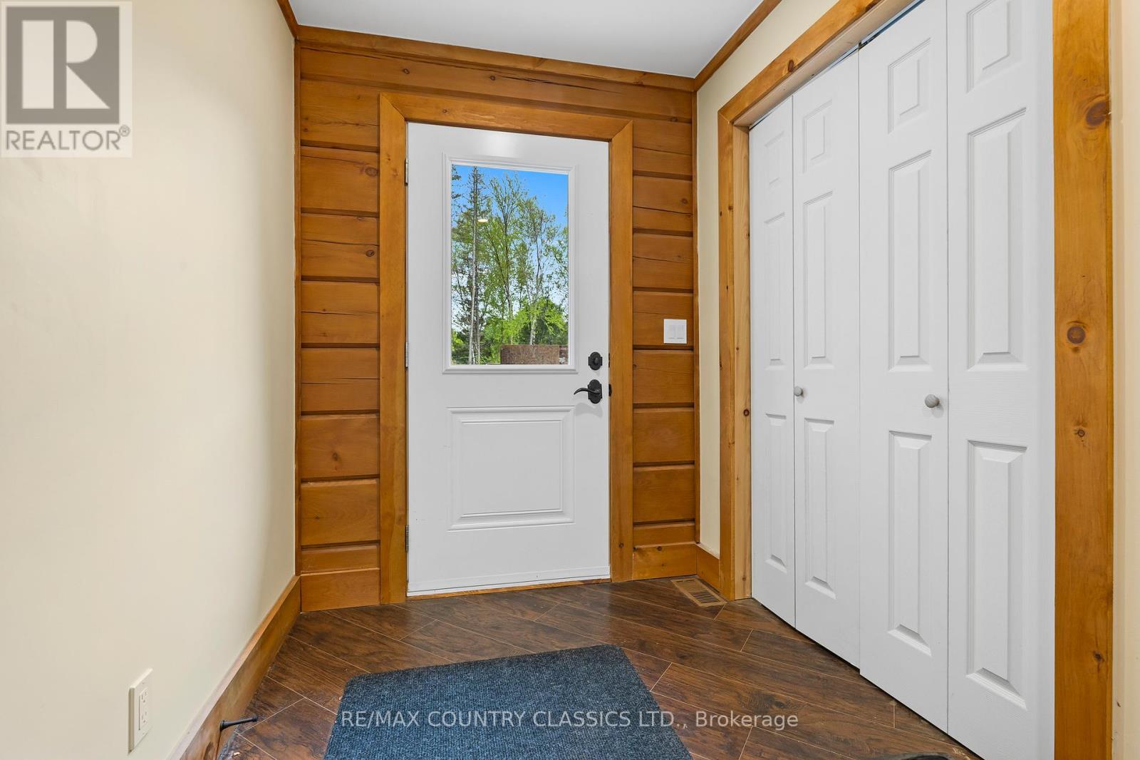 511 Brethour Road, Hastings Highlands (Herschel Ward), Ontario  K0L 1C0 - Photo 29 - X12890952