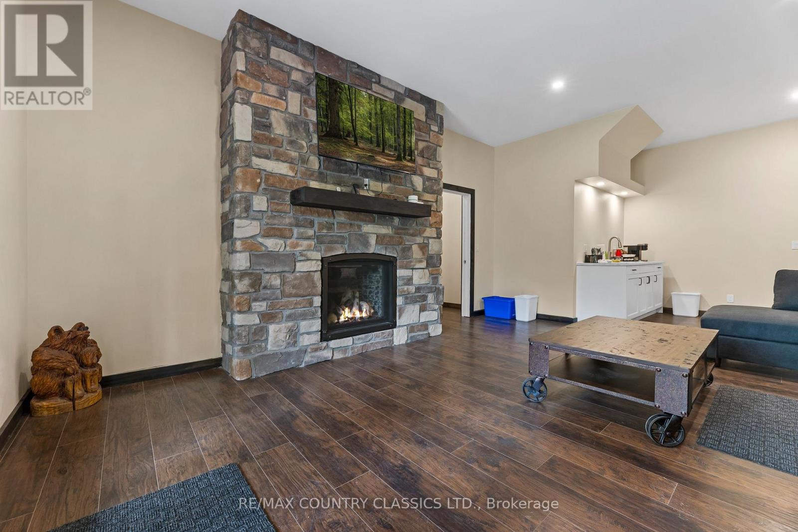 511 Brethour Road, Hastings Highlands (Herschel Ward), Ontario  K0L 1C0 - Photo 33 - X12890952