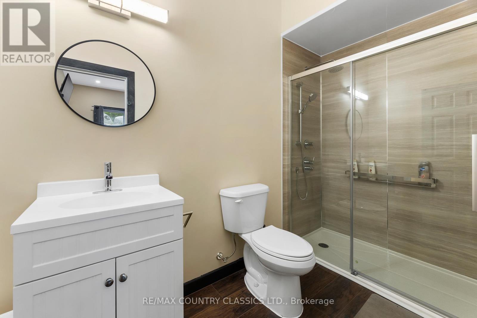 511 Brethour Road, Hastings Highlands (Herschel Ward), Ontario  K0L 1C0 - Photo 37 - X12890952