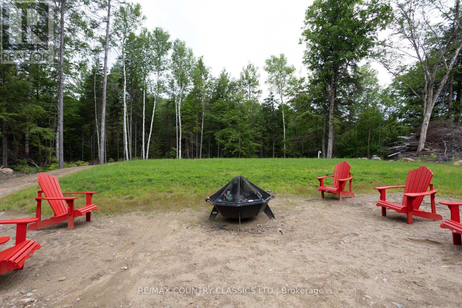 511 Brethour Road, Hastings Highlands (Herschel Ward), Ontario  K0L 1C0 - Photo 48 - X12890952