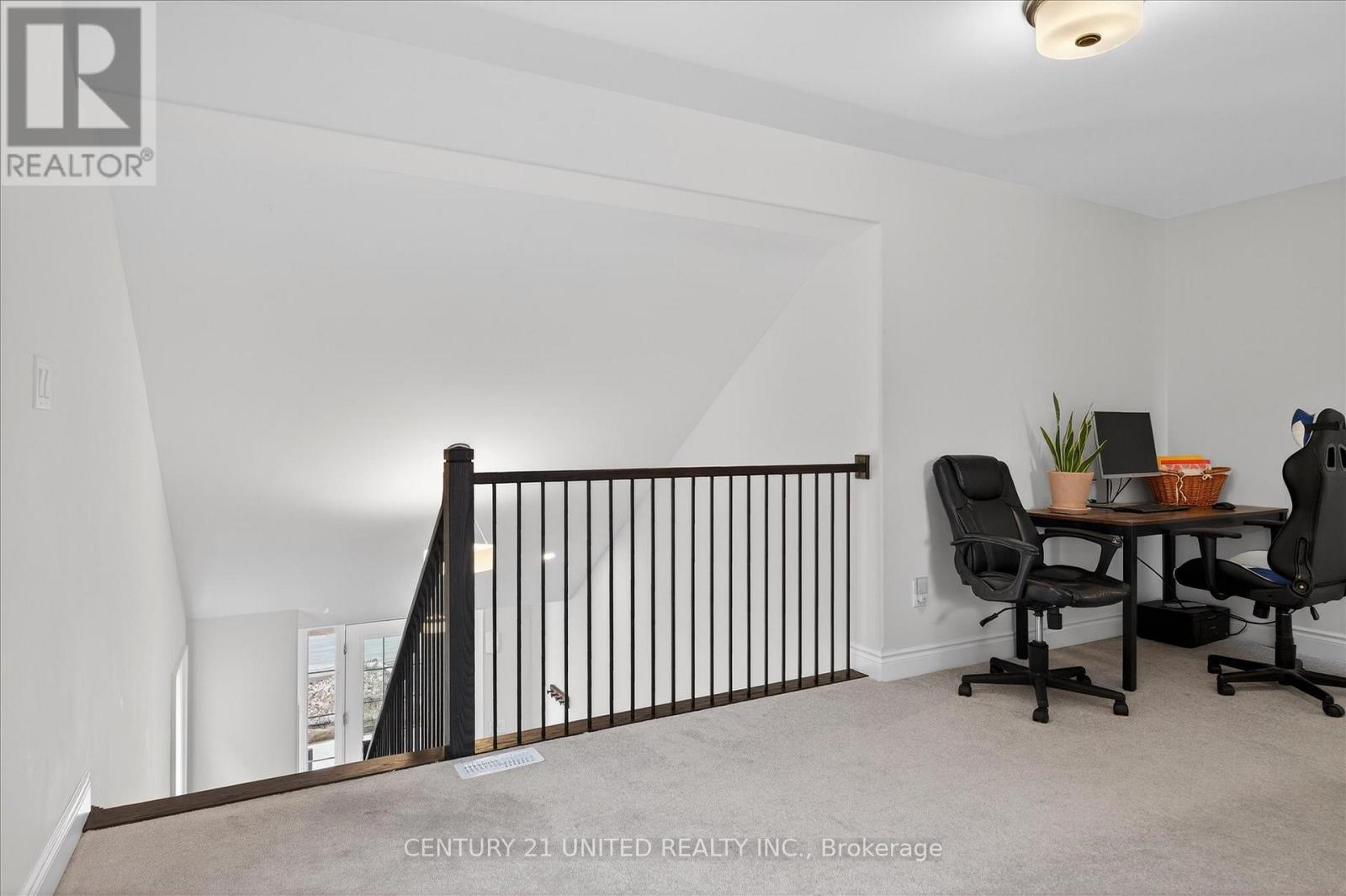 528 Macintosh Grove, Peterborough (Northcrest Ward 5), Ontario  K9H 0C4 - Photo 27 - X12890974