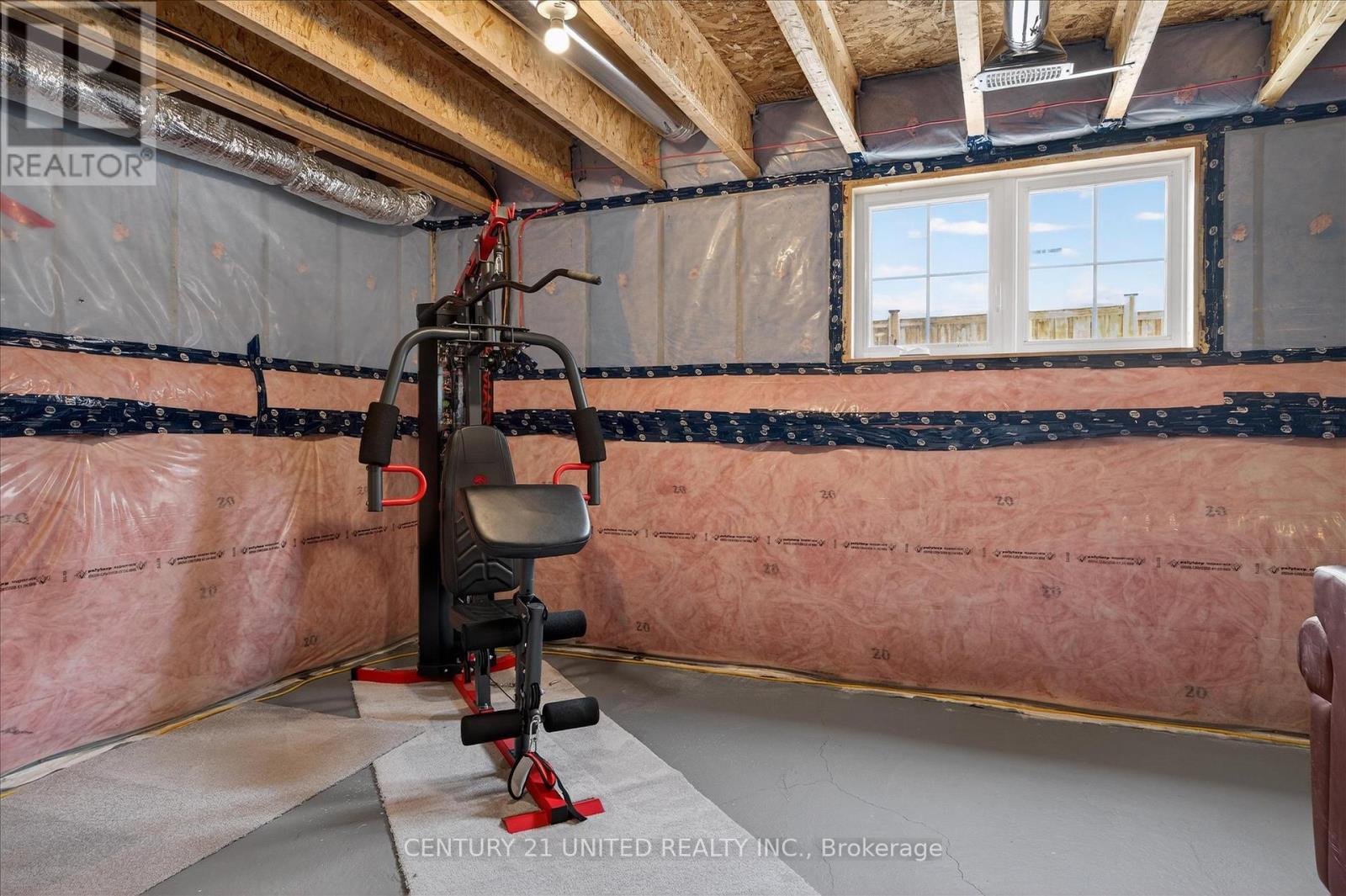 528 Macintosh Grove, Peterborough (Northcrest Ward 5), Ontario  K9H 0C4 - Photo 33 - X12890974