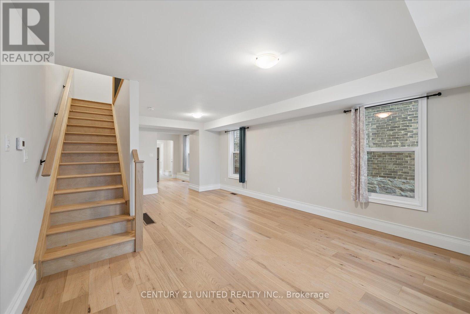 512 - 514 College Street, Peterborough, Ontario  K9H 3K3 - Photo 12 - X12890982