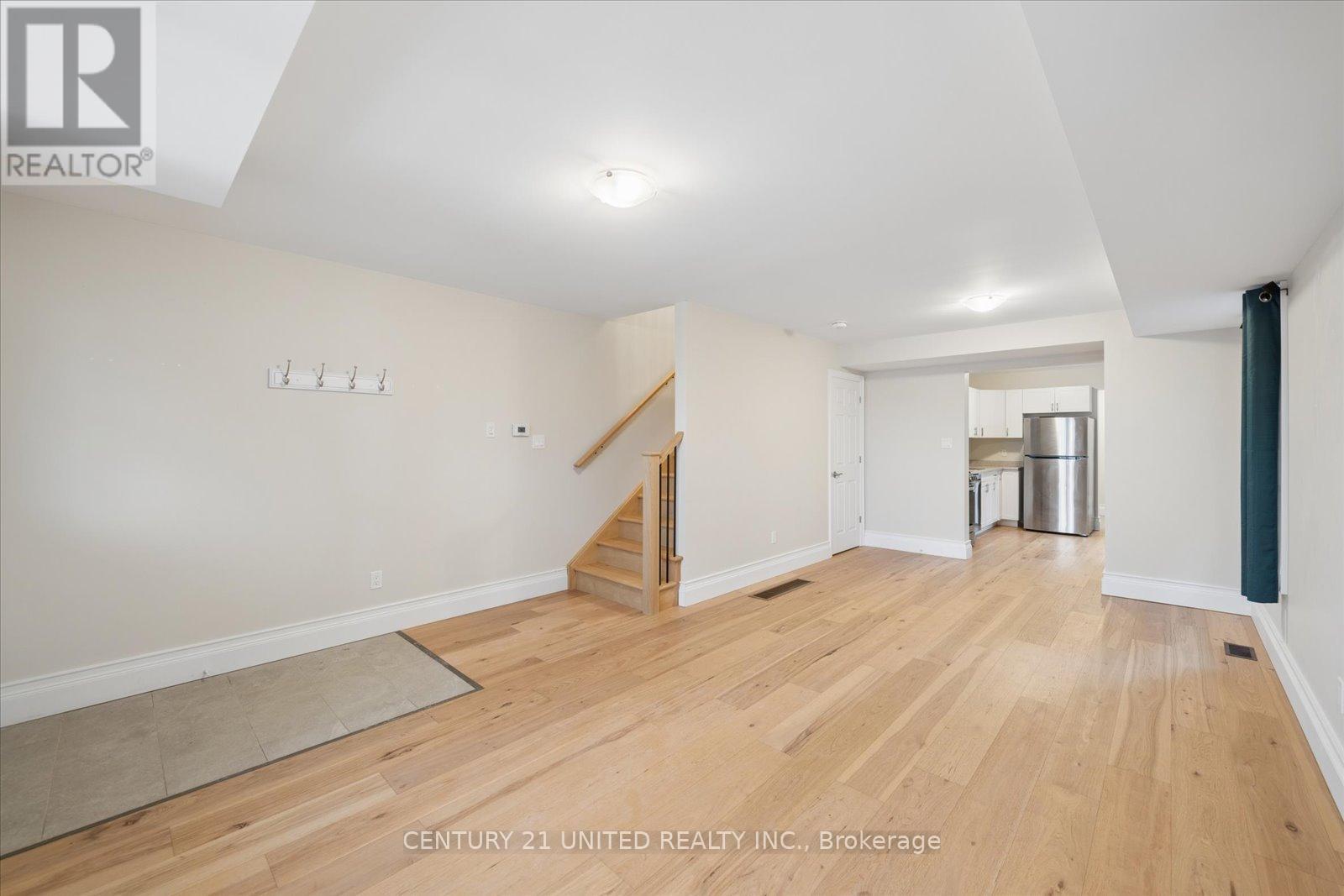 512 - 514 College Street, Peterborough, Ontario  K9H 3K3 - Photo 13 - X12890982