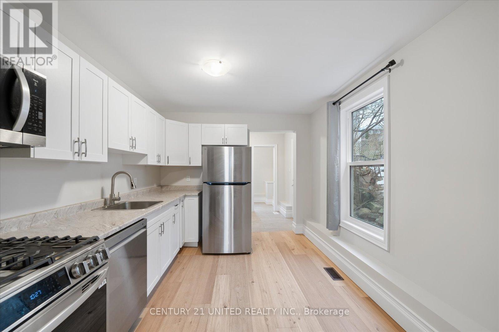 512 - 514 College Street, Peterborough, Ontario  K9H 3K3 - Photo 14 - X12890982