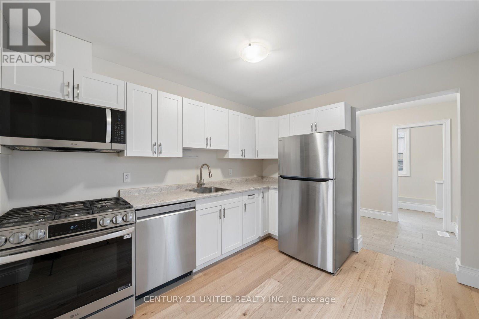 512 - 514 College Street, Peterborough, Ontario  K9H 3K3 - Photo 15 - X12890982