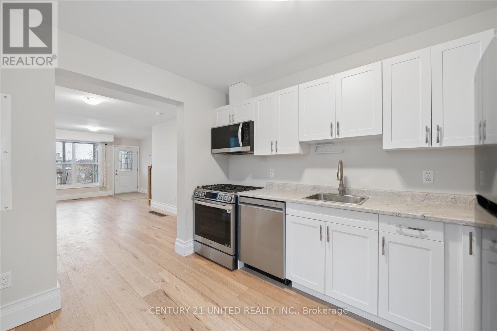 512 - 514 College Street, Peterborough, Ontario  K9H 3K3 - Photo 17 - X12890982