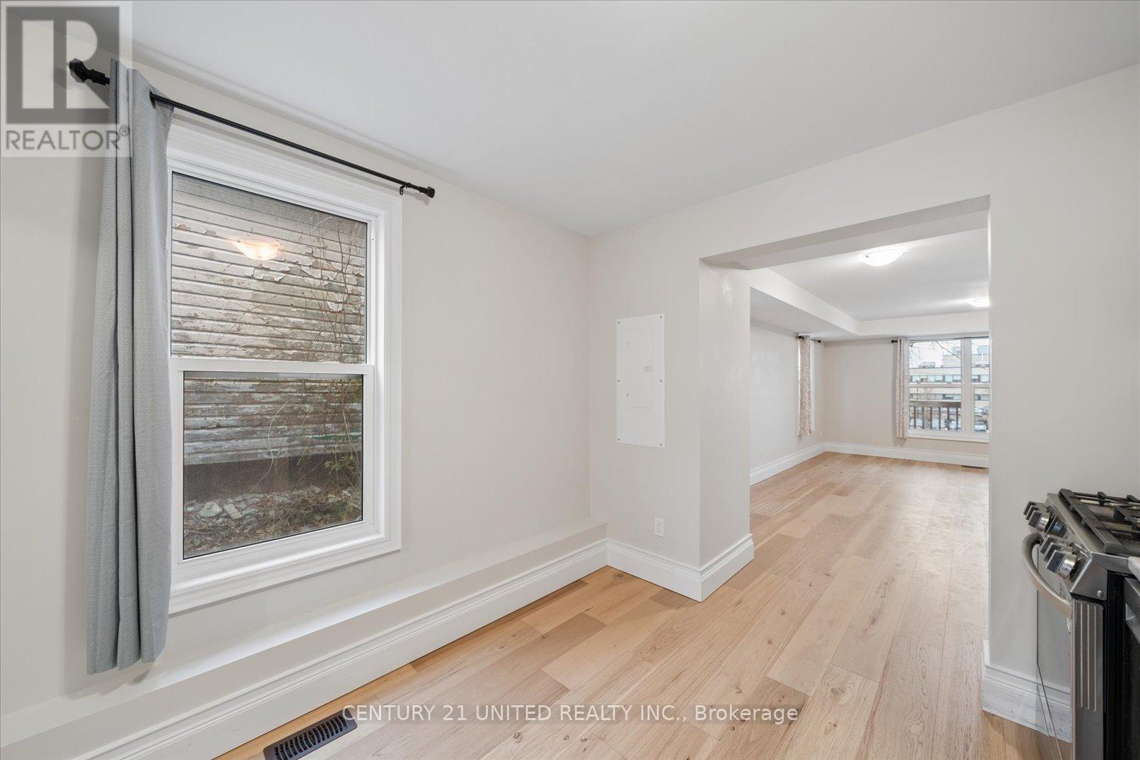 512 - 514 College Street, Peterborough, Ontario  K9H 3K3 - Photo 18 - X12890982