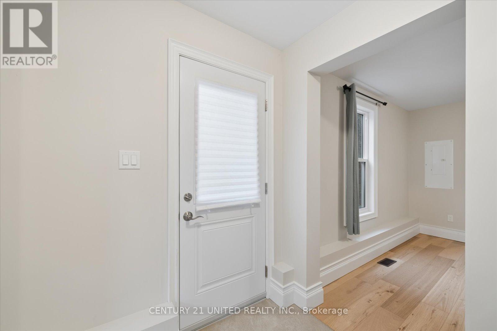 512 - 514 College Street, Peterborough, Ontario  K9H 3K3 - Photo 19 - X12890982