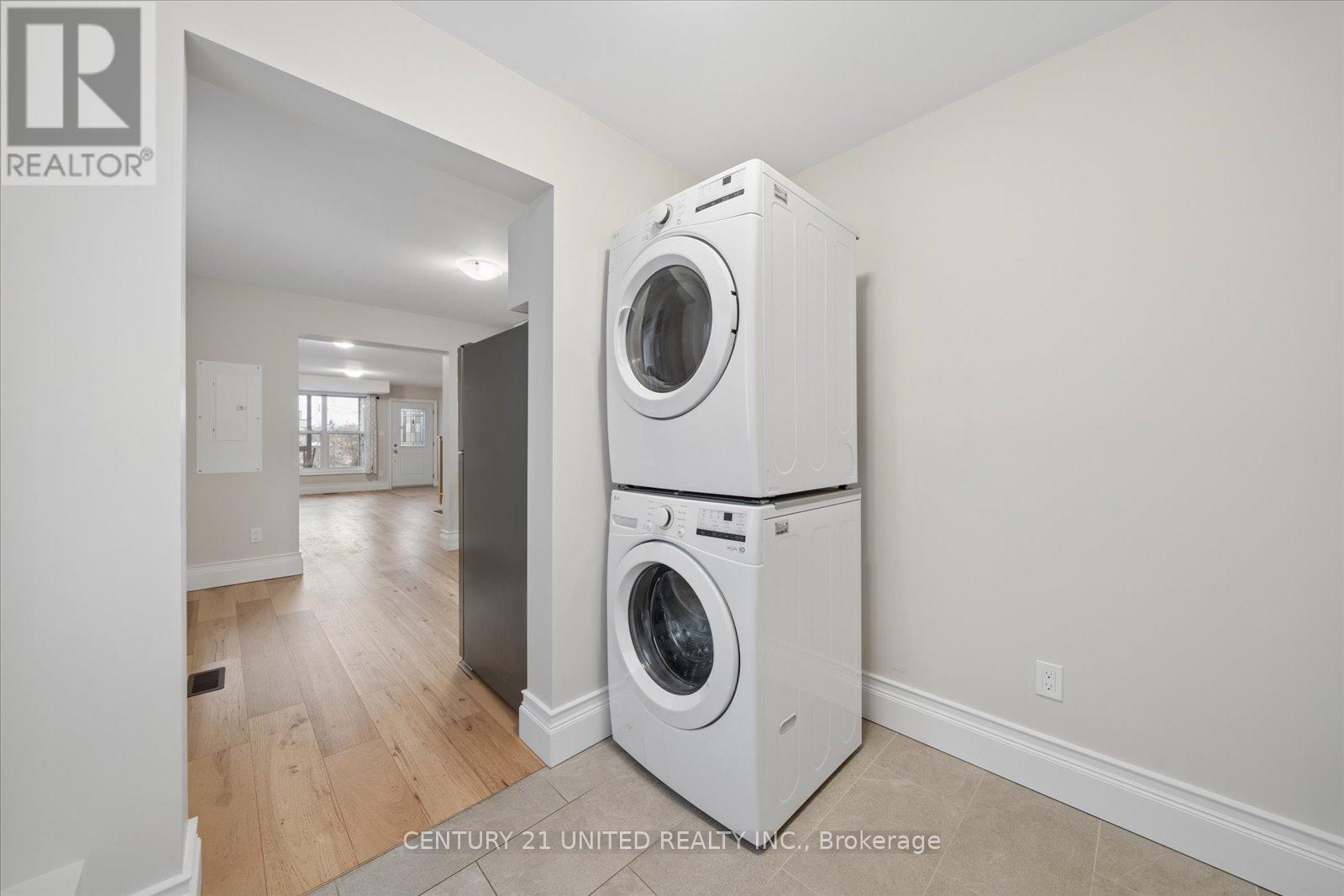 512 - 514 College Street, Peterborough, Ontario  K9H 3K3 - Photo 20 - X12890982