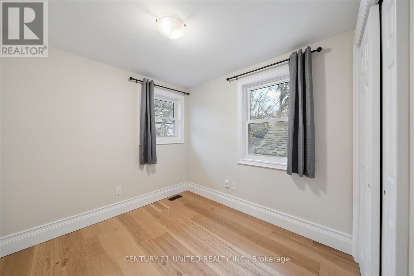 512 - 514 College Street, Peterborough, Ontario  K9H 3K3 - Photo 23 - X12890982