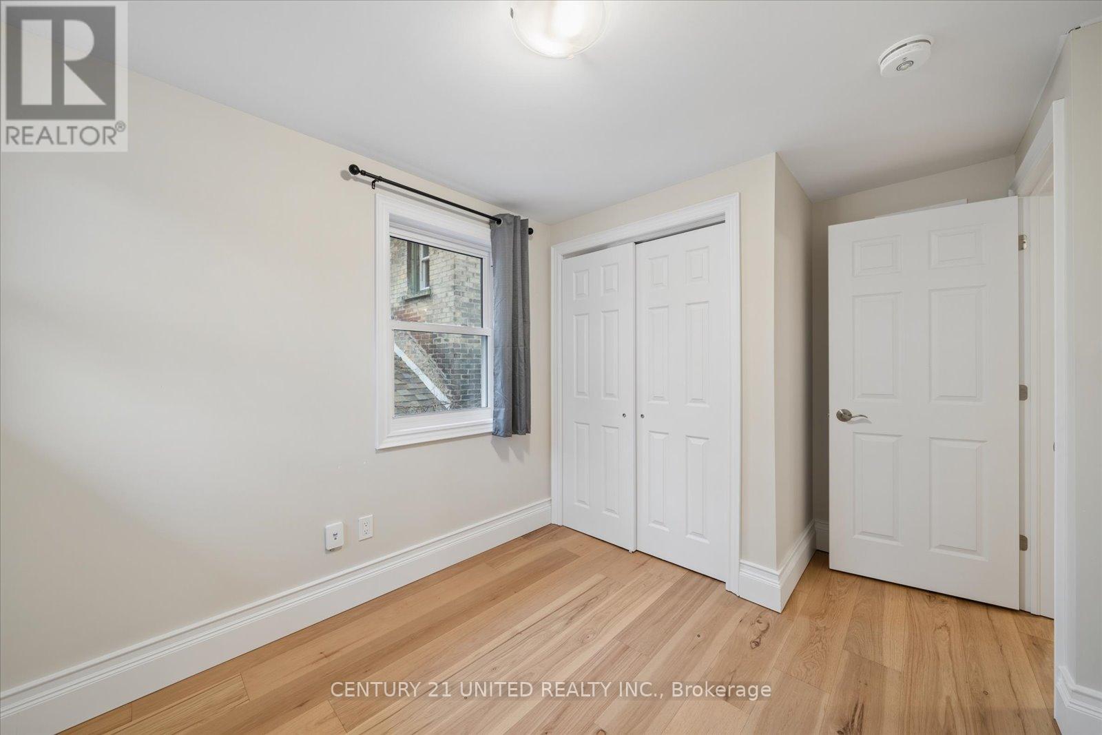 512 - 514 College Street, Peterborough, Ontario  K9H 3K3 - Photo 24 - X12890982