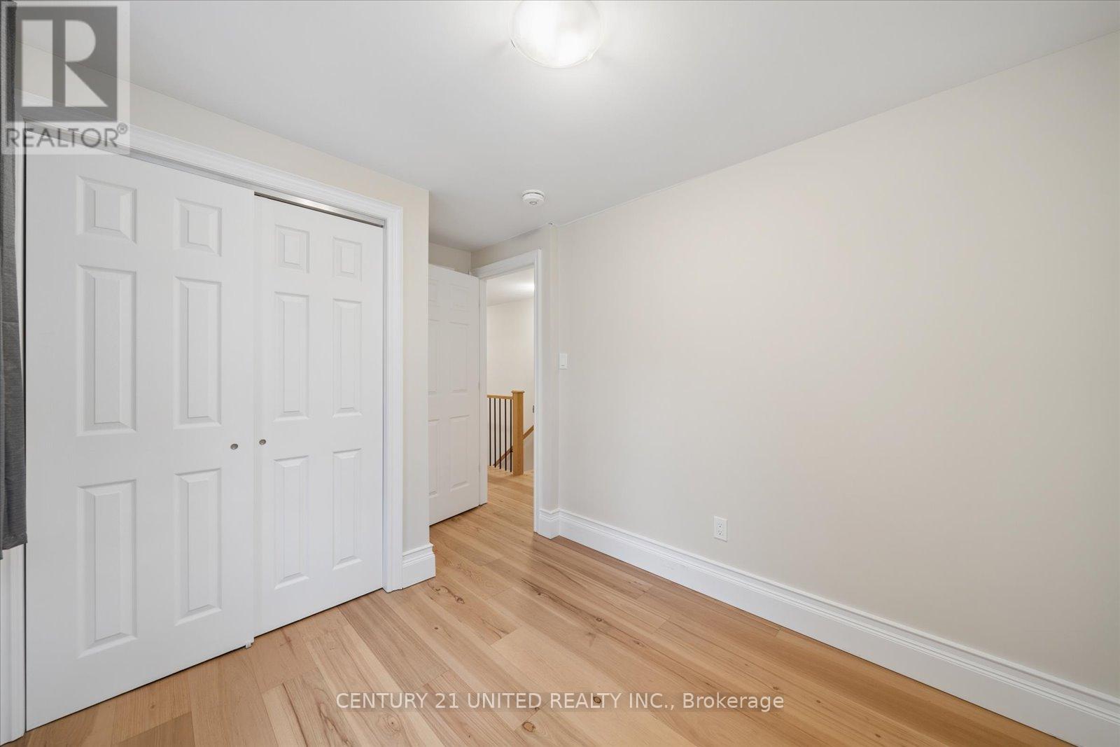 512 - 514 College Street, Peterborough, Ontario  K9H 3K3 - Photo 25 - X12890982