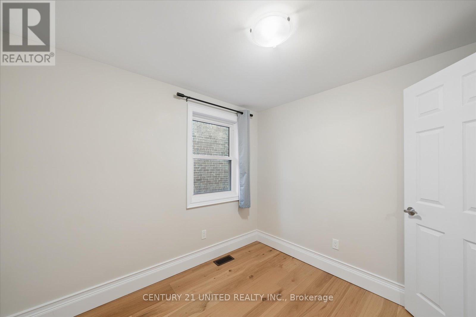 512 - 514 College Street, Peterborough, Ontario  K9H 3K3 - Photo 26 - X12890982