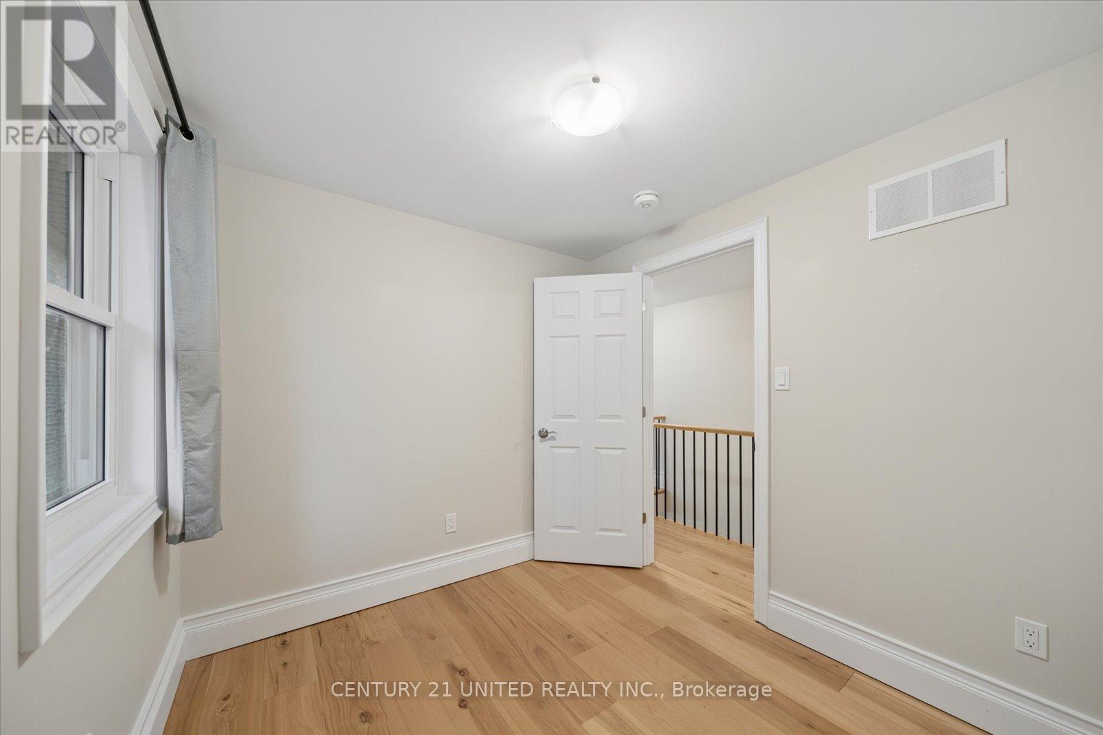 512 - 514 College Street, Peterborough, Ontario  K9H 3K3 - Photo 27 - X12890982