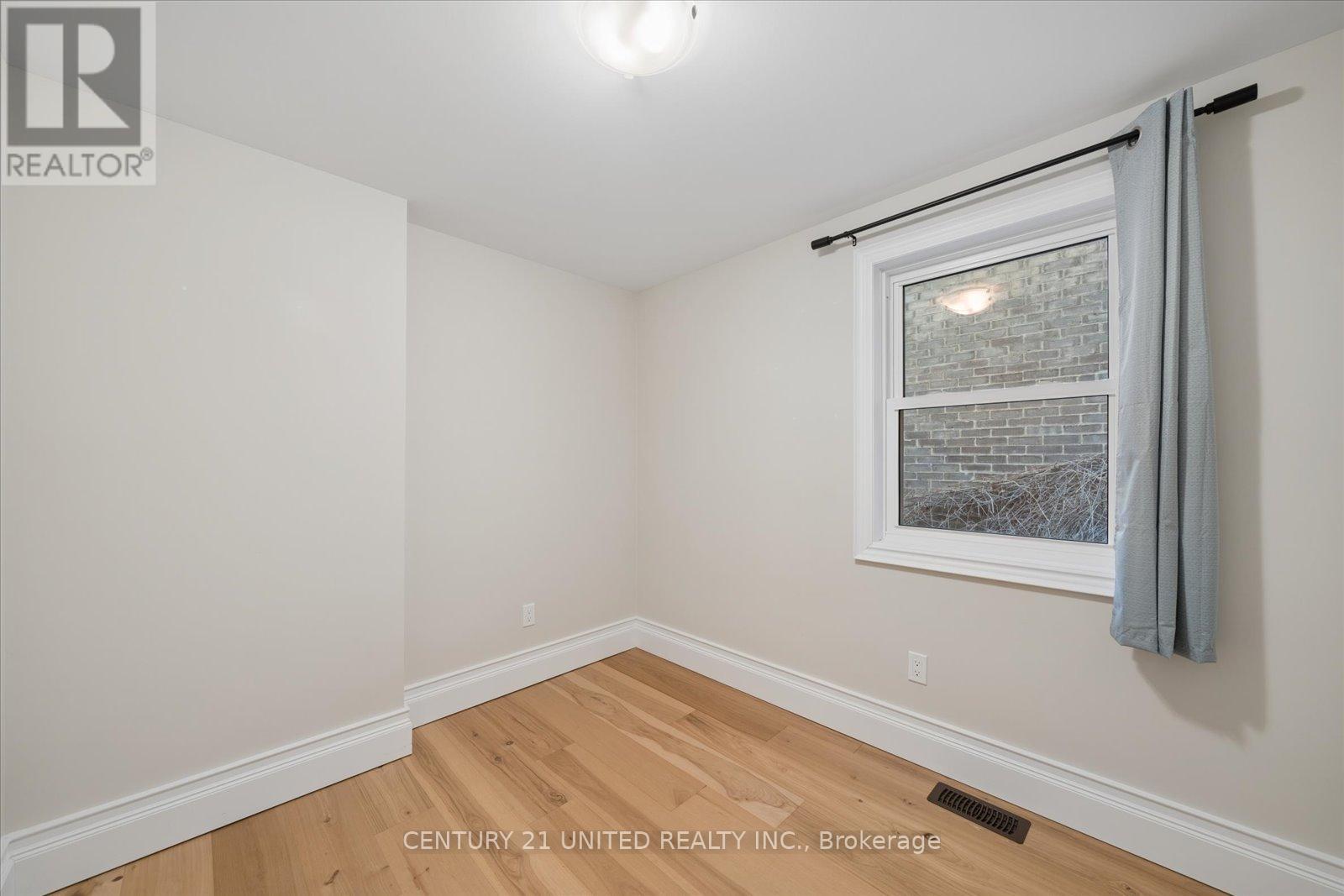 512 - 514 College Street, Peterborough, Ontario  K9H 3K3 - Photo 28 - X12890982