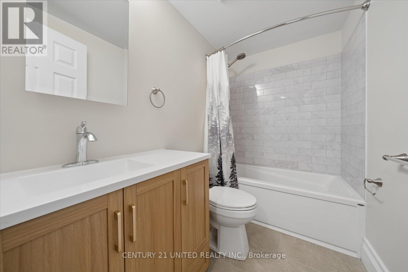 512 - 514 College Street, Peterborough, Ontario  K9H 3K3 - Photo 29 - X12890982