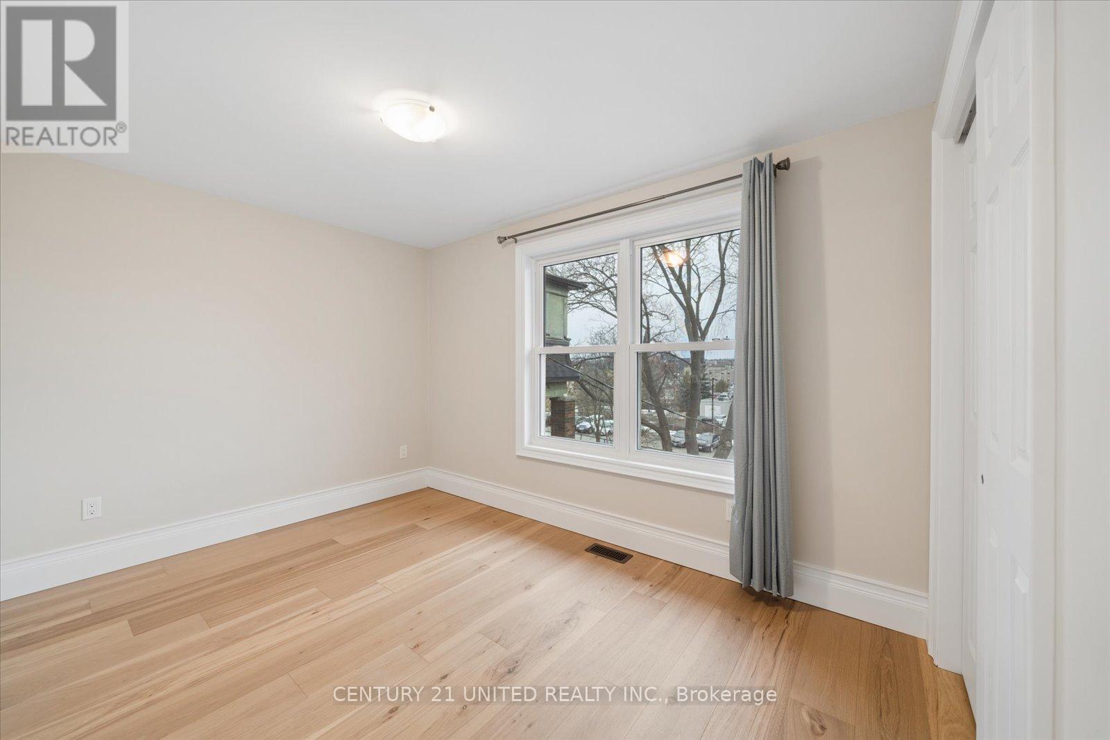 512 - 514 College Street, Peterborough, Ontario  K9H 3K3 - Photo 30 - X12890982