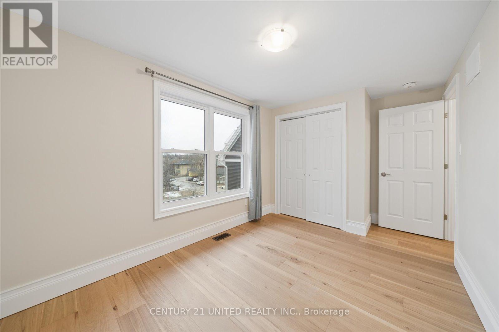 512 - 514 College Street, Peterborough, Ontario  K9H 3K3 - Photo 31 - X12890982