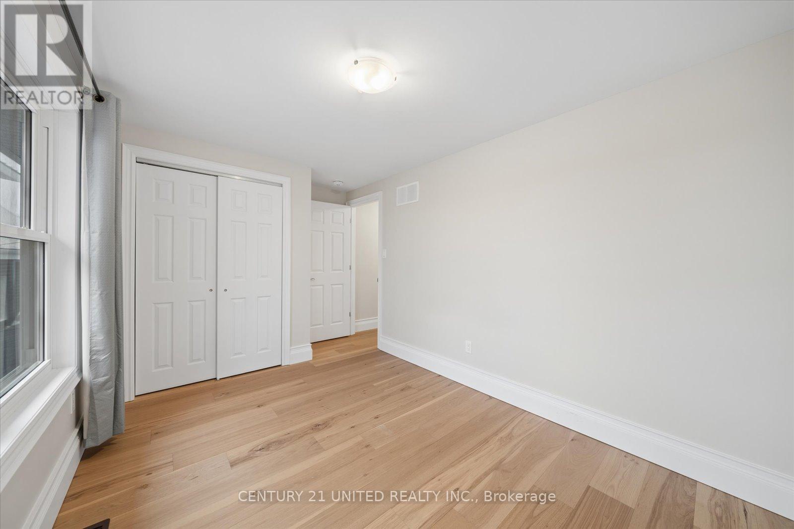 512 - 514 College Street, Peterborough, Ontario  K9H 3K3 - Photo 32 - X12890982