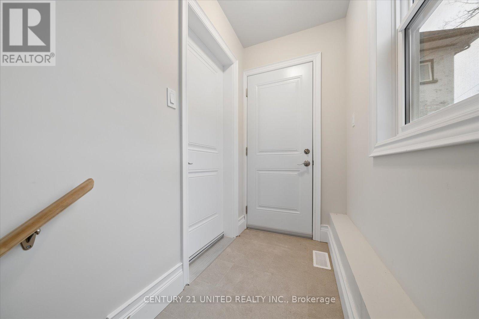 512 - 514 College Street, Peterborough, Ontario  K9H 3K3 - Photo 33 - X12890982