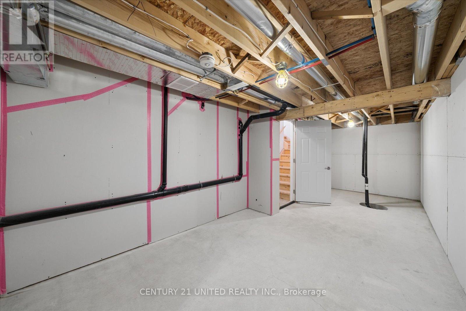 512 - 514 College Street, Peterborough, Ontario  K9H 3K3 - Photo 34 - X12890982