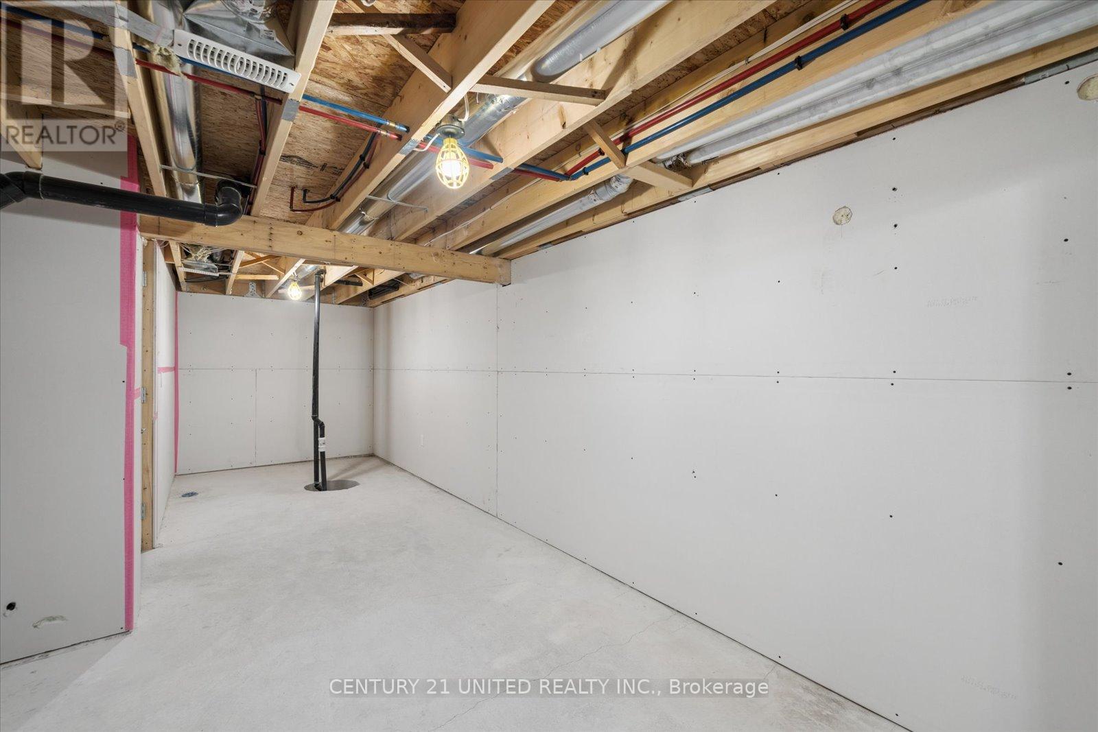 512 - 514 College Street, Peterborough, Ontario  K9H 3K3 - Photo 35 - X12890982