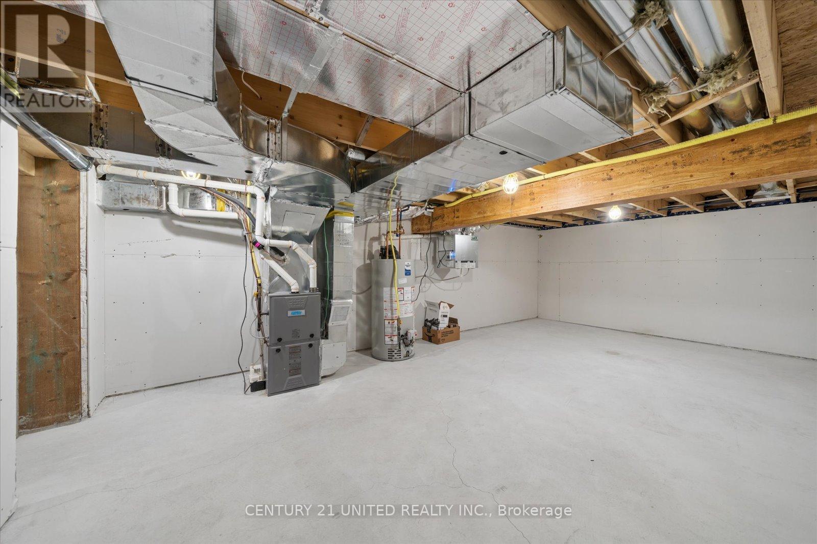 512 - 514 College Street, Peterborough, Ontario  K9H 3K3 - Photo 36 - X12890982