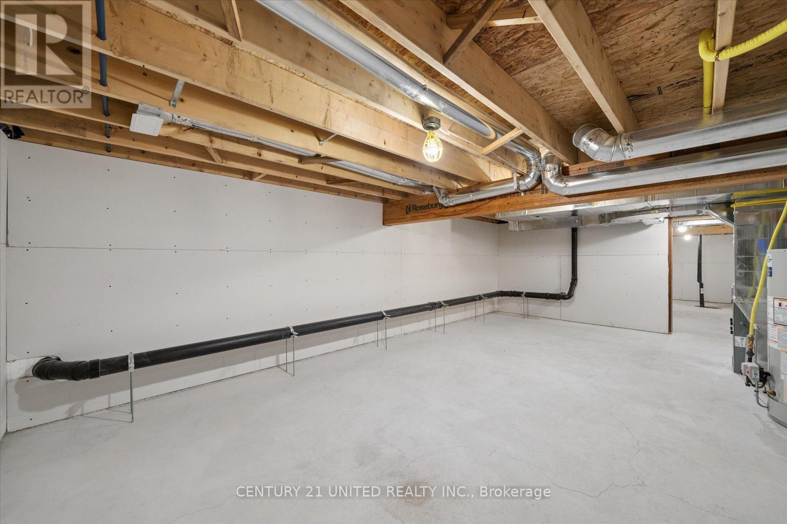 512 - 514 College Street, Peterborough, Ontario  K9H 3K3 - Photo 37 - X12890982