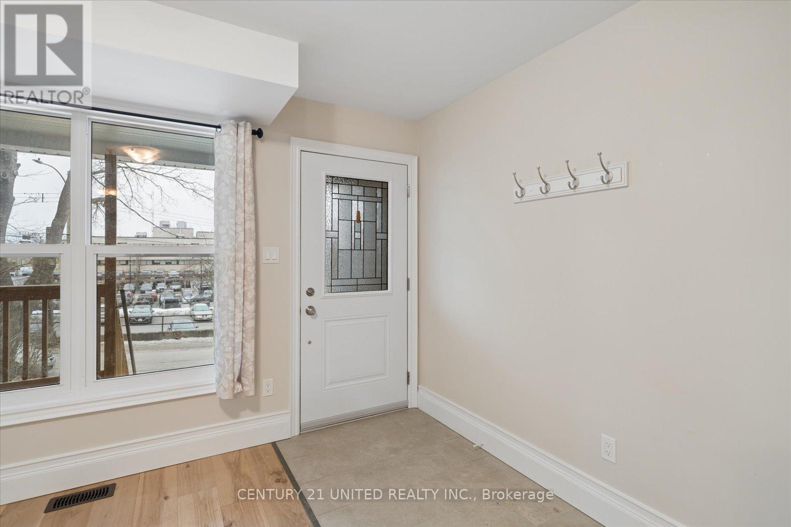 512 - 514 College Street, Peterborough, Ontario  K9H 3K3 - Photo 7 - X12890982