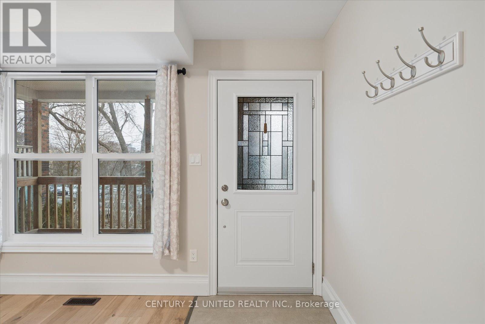 512 - 514 College Street, Peterborough, Ontario  K9H 3K3 - Photo 8 - X12890982