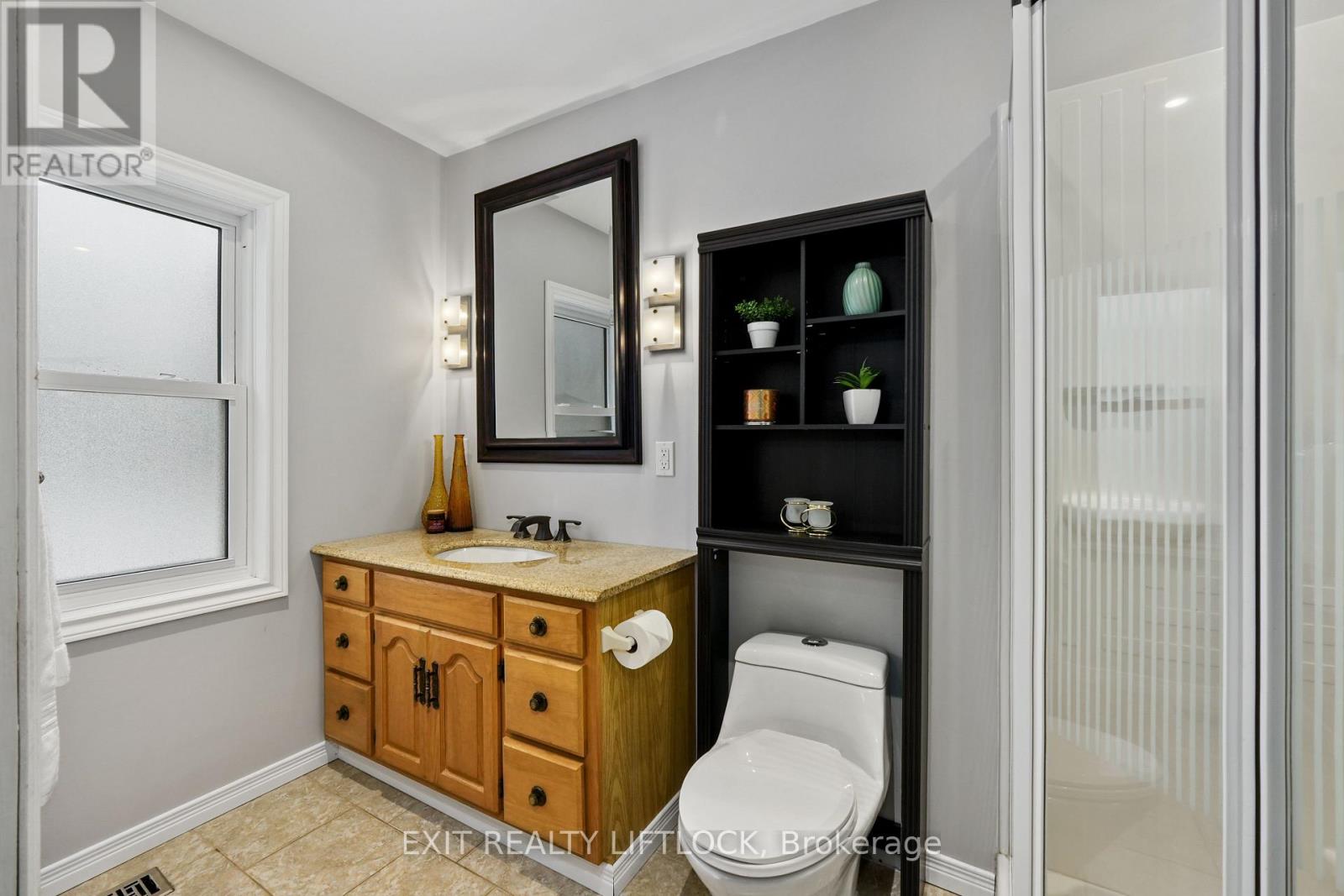 288 Hulls Road, North Kawartha, Ontario  K0L 2H0 - Photo 19 - X12891016