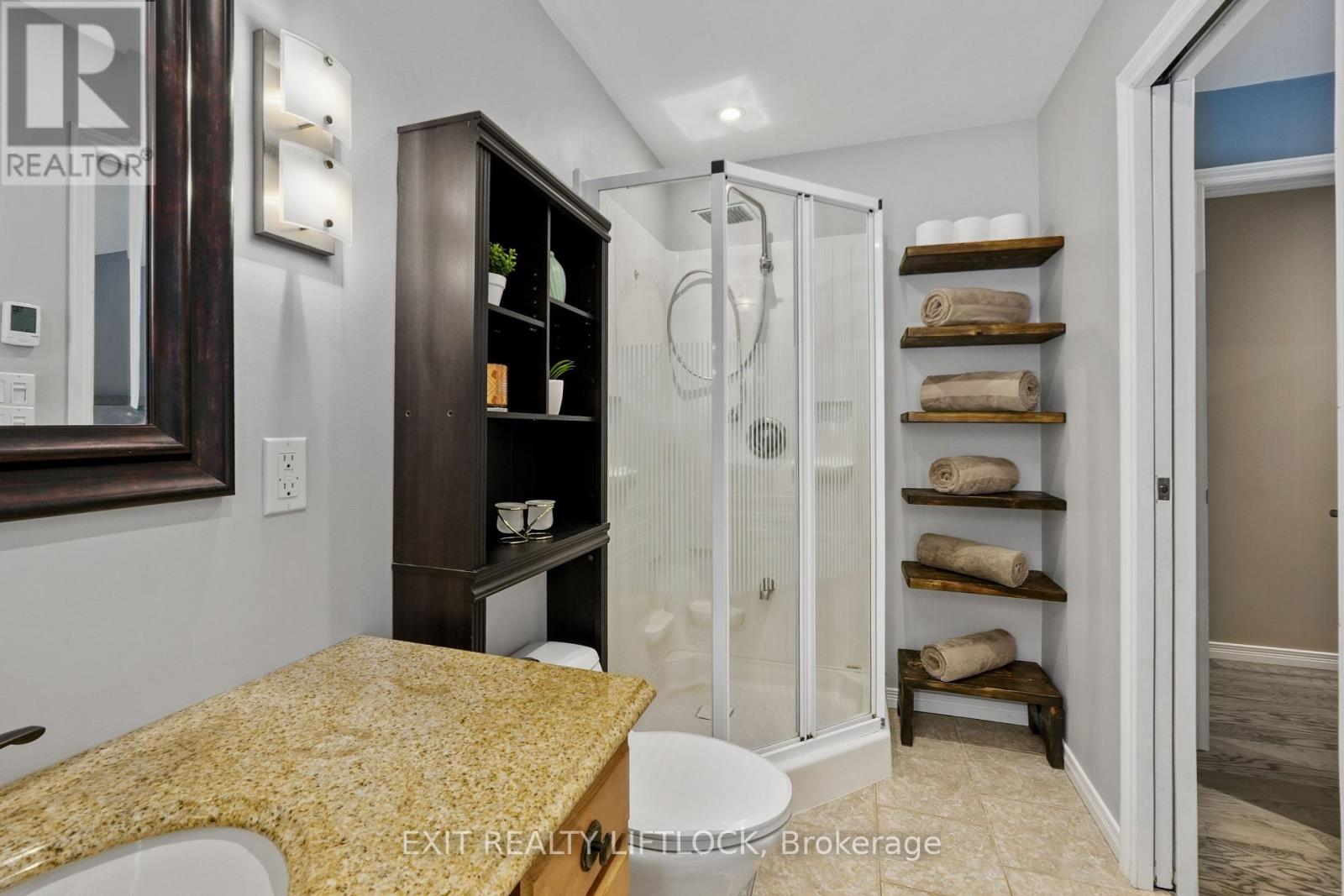 288 Hulls Road, North Kawartha, Ontario  K0L 2H0 - Photo 20 - X12891016