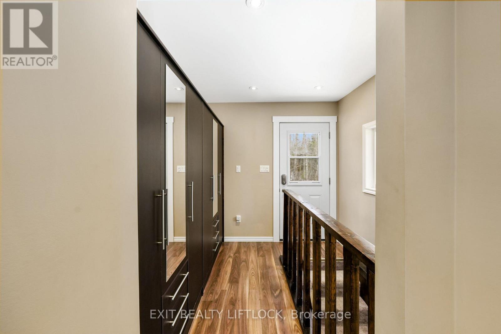 288 Hulls Road, North Kawartha, Ontario  K0L 2H0 - Photo 22 - X12891016