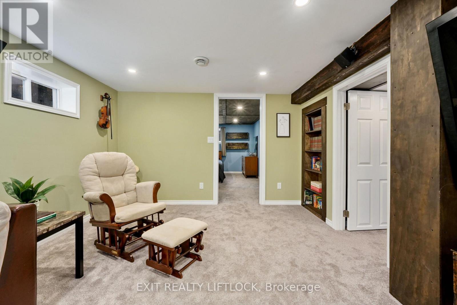 288 Hulls Road, North Kawartha, Ontario  K0L 2H0 - Photo 24 - X12891016