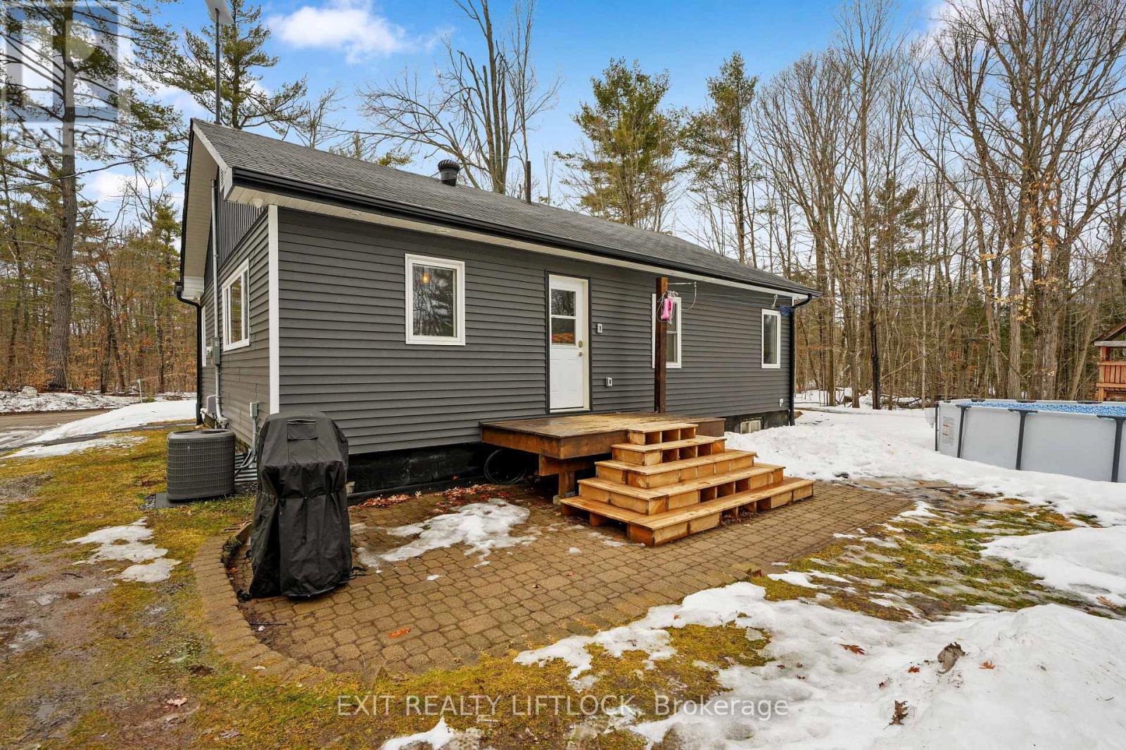 288 Hulls Road, North Kawartha, Ontario  K0L 2H0 - Photo 29 - X12891016