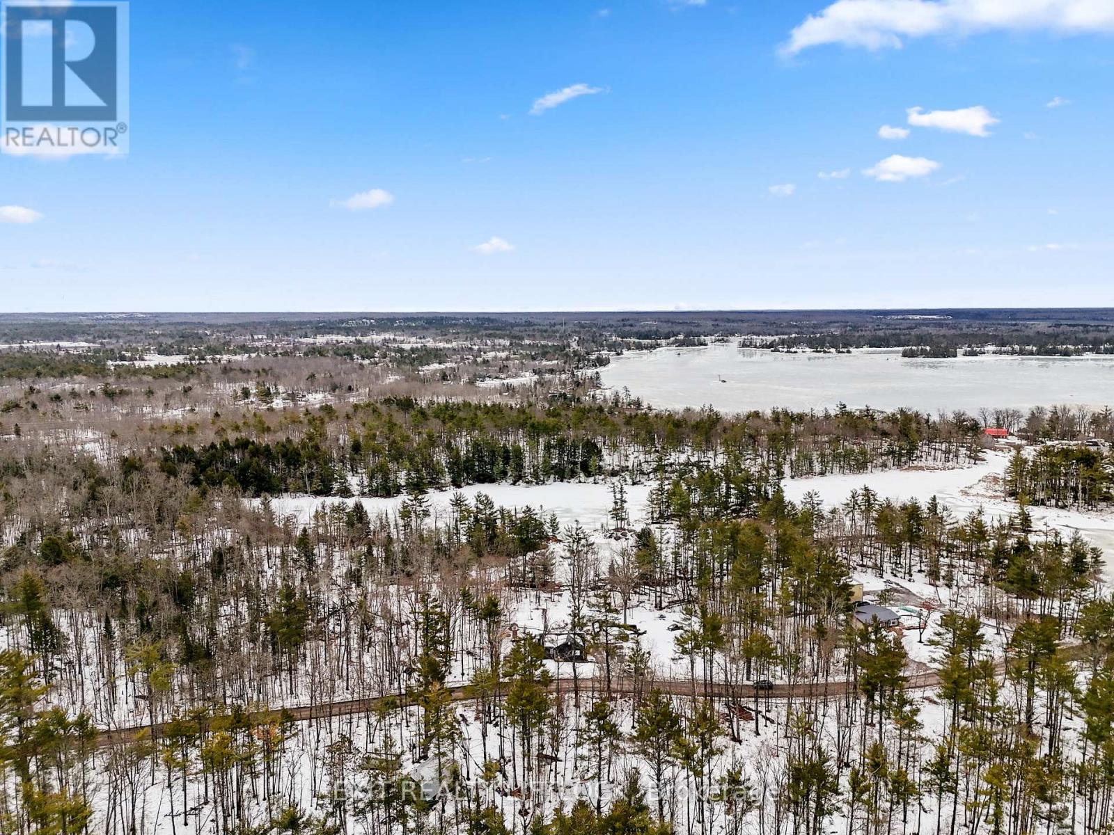 288 Hulls Road, North Kawartha, Ontario  K0L 2H0 - Photo 33 - X12891016