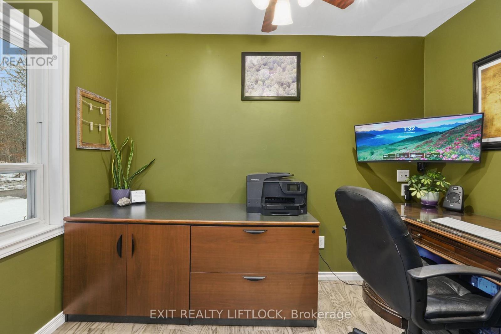 288 Hulls Road, North Kawartha, Ontario  K0L 2H0 - Photo 5 - X12891016