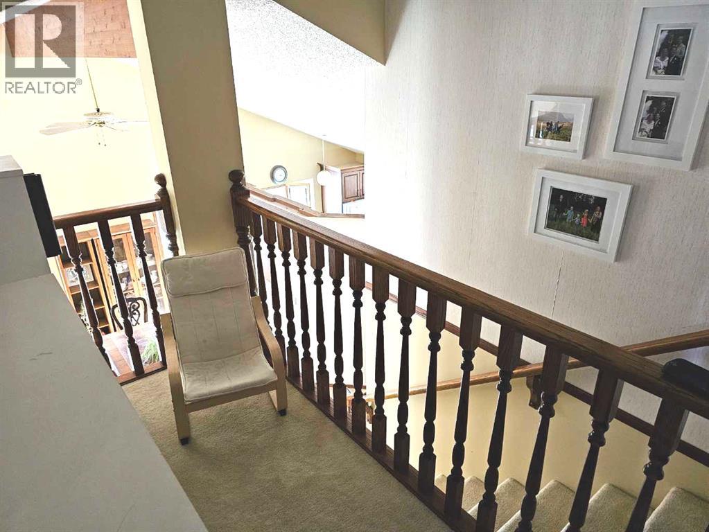 125 Sherwood Place W, Lethbridge, Alberta  T1K 6G6 - Photo 23 - A2245539