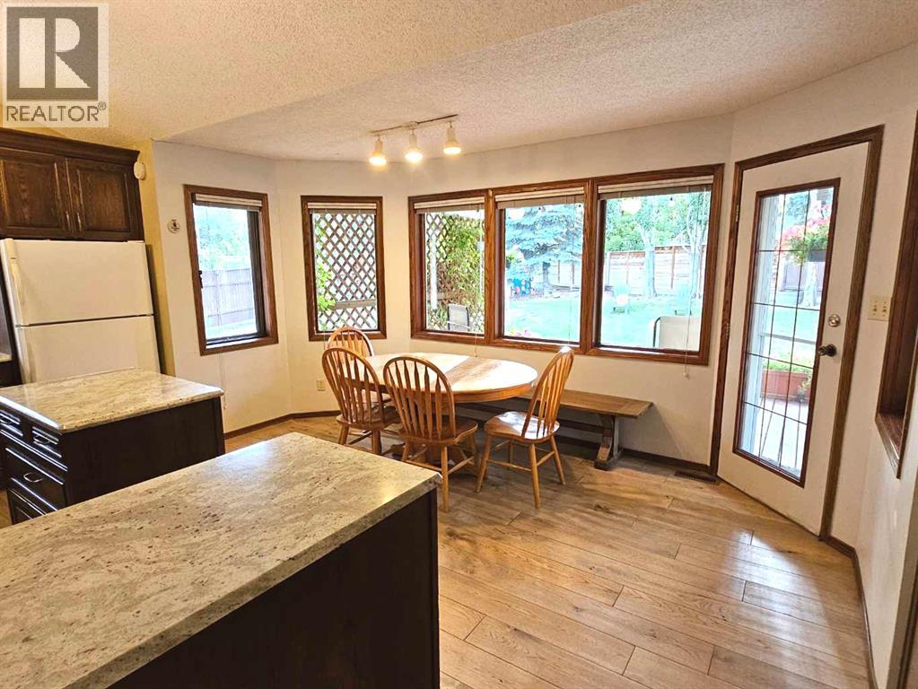 125 Sherwood Place W, Lethbridge, Alberta  T1K 6G6 - Photo 17 - A2245539