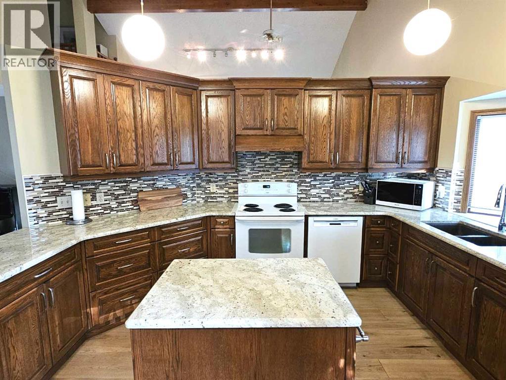 125 Sherwood Place W, Lethbridge, Alberta  T1K 6G6 - Photo 15 - A2245539