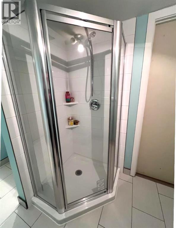 125 Sherwood Place W, Lethbridge, Alberta  T1K 6G6 - Photo 38 - A2245539